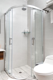 Reec Latacunga by Oro Verde Hotels