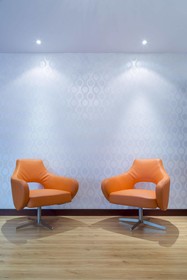 Casben Hotel
