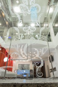 Casben Hotel