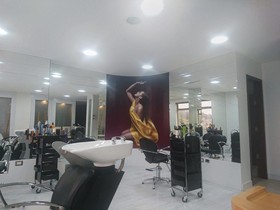 Casben Hotel