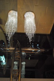 Casben Hotel