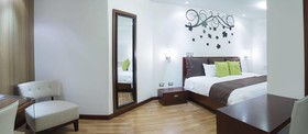 Casben Hotel