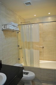Casben Hotel