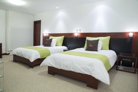 Casben Hotel