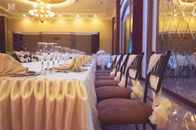 Grand Victoria Boutique