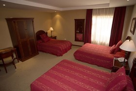 Grand Victoria Boutique