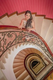 Grand Victoria Boutique