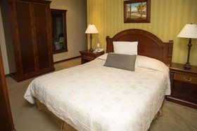 Grand Victoria Boutique