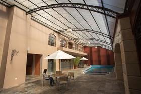 Grand Victoria Boutique