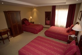 Grand Victoria Boutique