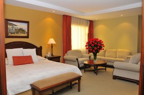 Grand Victoria Boutique