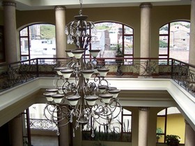 Grand Victoria Boutique