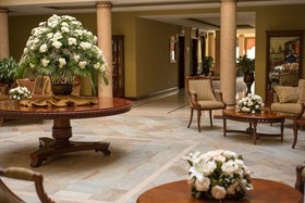Grand Victoria Boutique