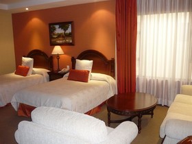 Grand Victoria Boutique