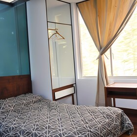 Hotel Plaza Del Valle