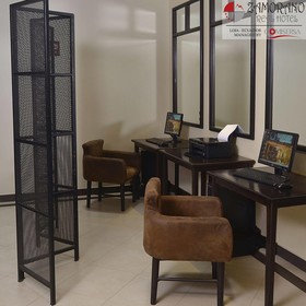 Zamorano Real Hotel