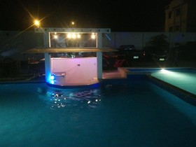 Hotel & Resort Terrazas Del Mar