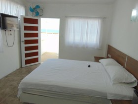 Hotel & Resort Terrazas Del Mar