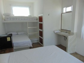 Hotel & Resort Terrazas Del Mar
