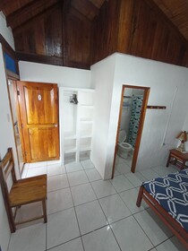 Hostel Sole Mare