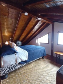 Hostel Sole Mare