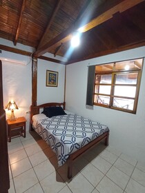 Hostel Sole Mare
