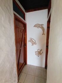 Hostel Sole Mare