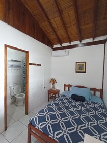 Hostel Sole Mare