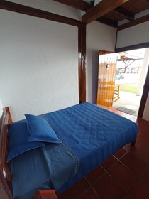 Hostel Sole Mare