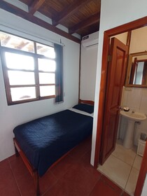 Hostel Sole Mare