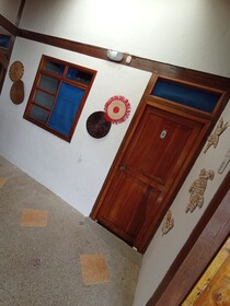 Hostel Sole Mare