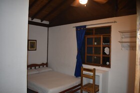 Hostel Sole Mare