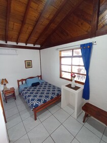 Hostel Sole Mare