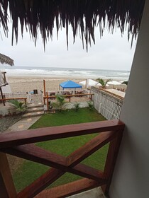 Hostel Sole Mare