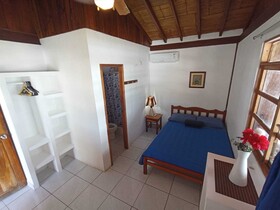 Hostel Sole Mare