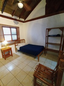Hostel Sole Mare