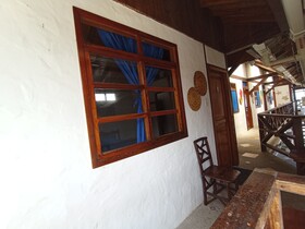 Hostel Sole Mare