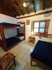 Hostel Sole Mare
