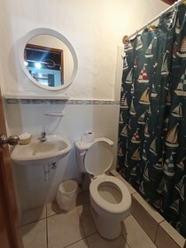 Hostel Sole Mare