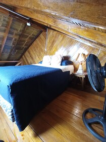Hostel Sole Mare