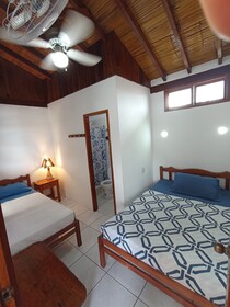 Hostel Sole Mare