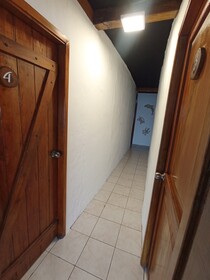 Hostel Sole Mare