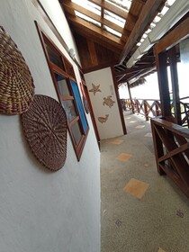Hostel Sole Mare