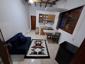 Hostel Sole Mare