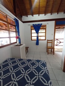 Hostel Sole Mare