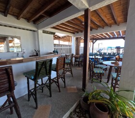 Hostel Sole Mare