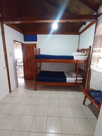 Hostel Sole Mare