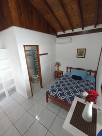 Hostel Sole Mare