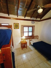 Hostel Sole Mare