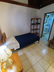 Hostel Sole Mare